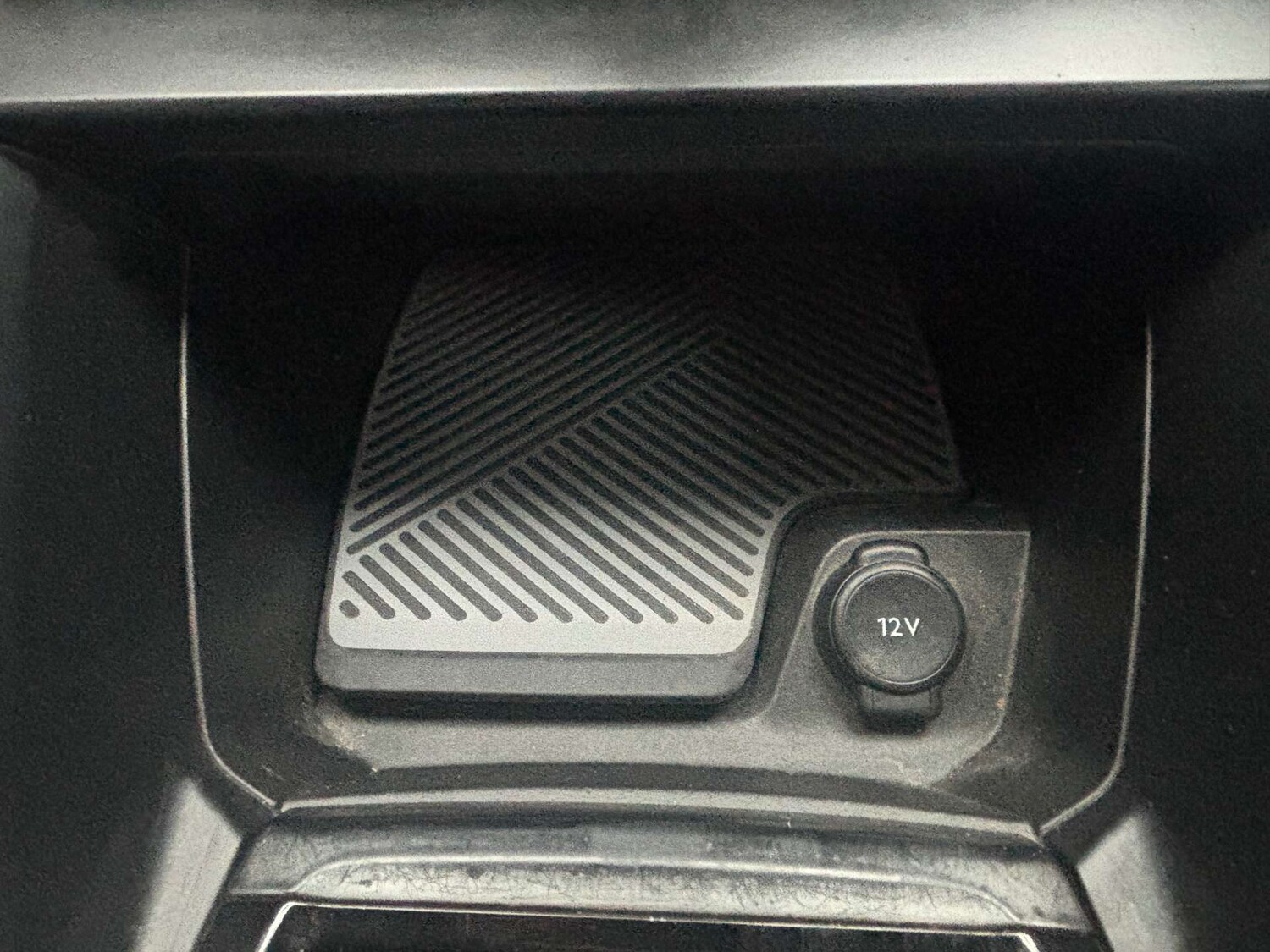 Used Citroen C4 2022 for sale - 76651428: Photo 24