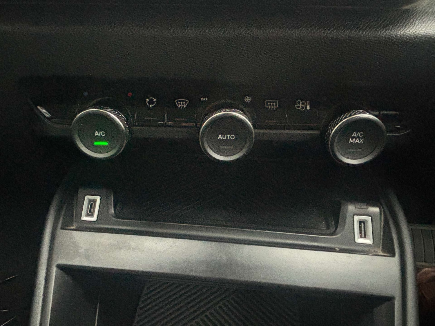 Used Citroen C4 2022 for sale - 76651428: Photo 25