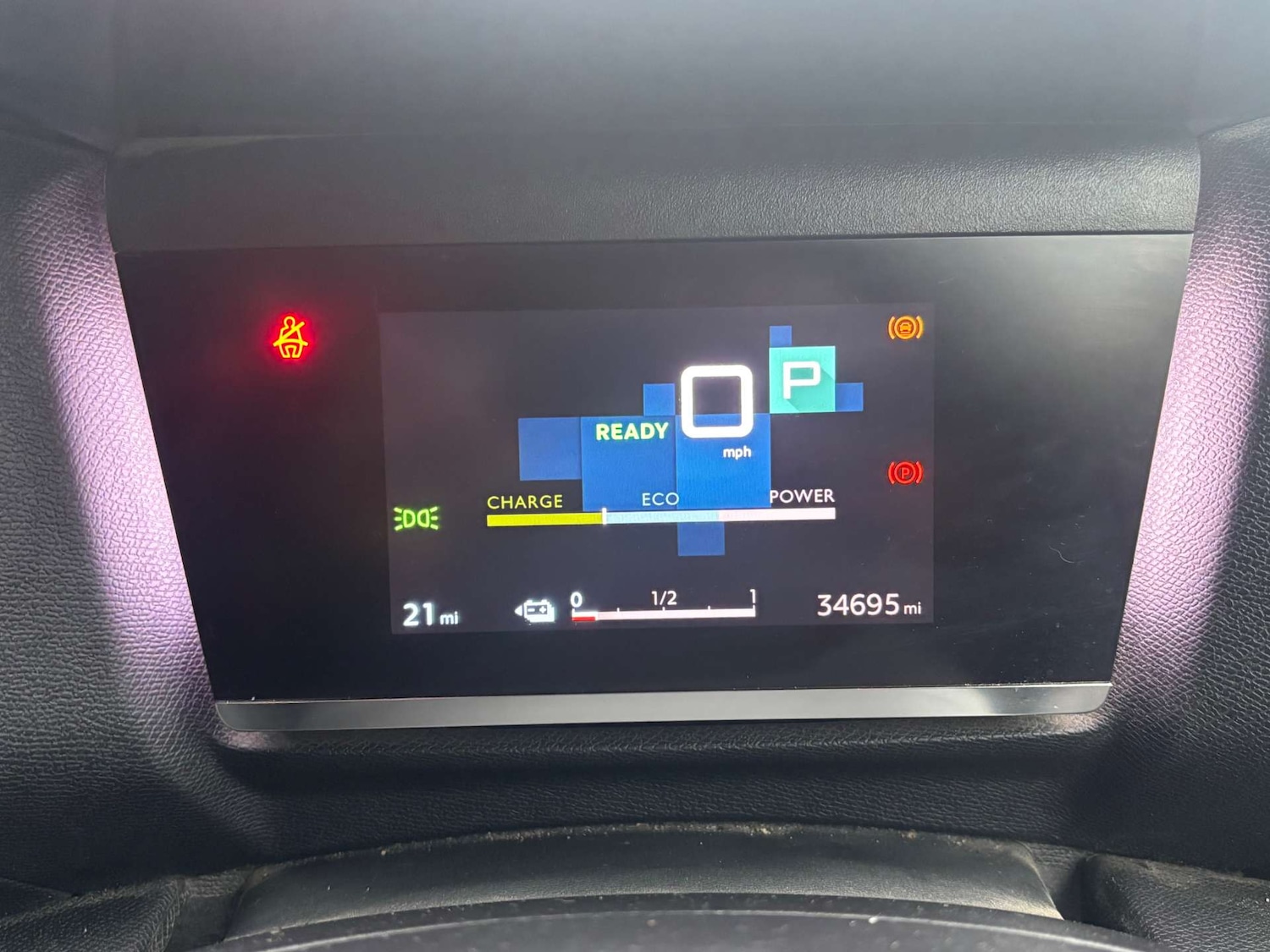 Used Citroen C4 2022 for sale - 76651428: Photo 27