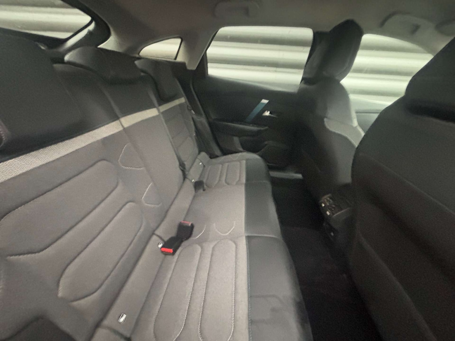 Used Citroen C4 2022 for sale - 76651428: Photo 32