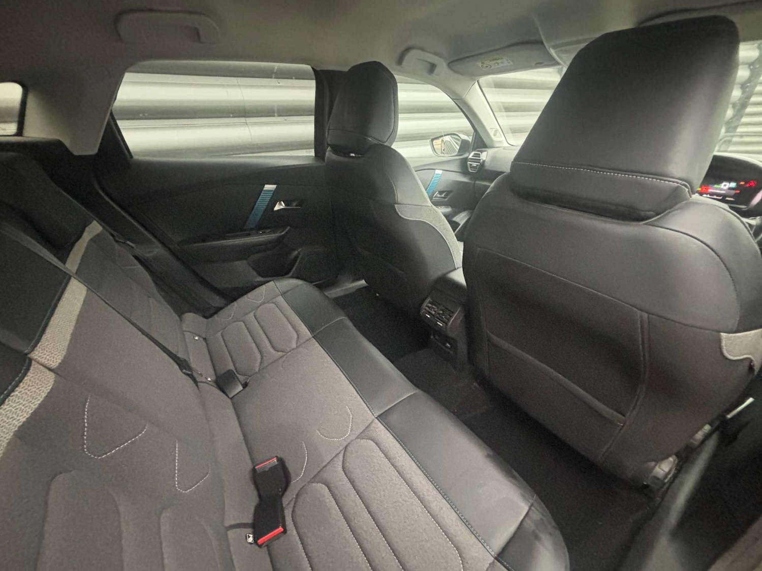 Used Citroen C4 2022 for sale - 76651428: Photo 33