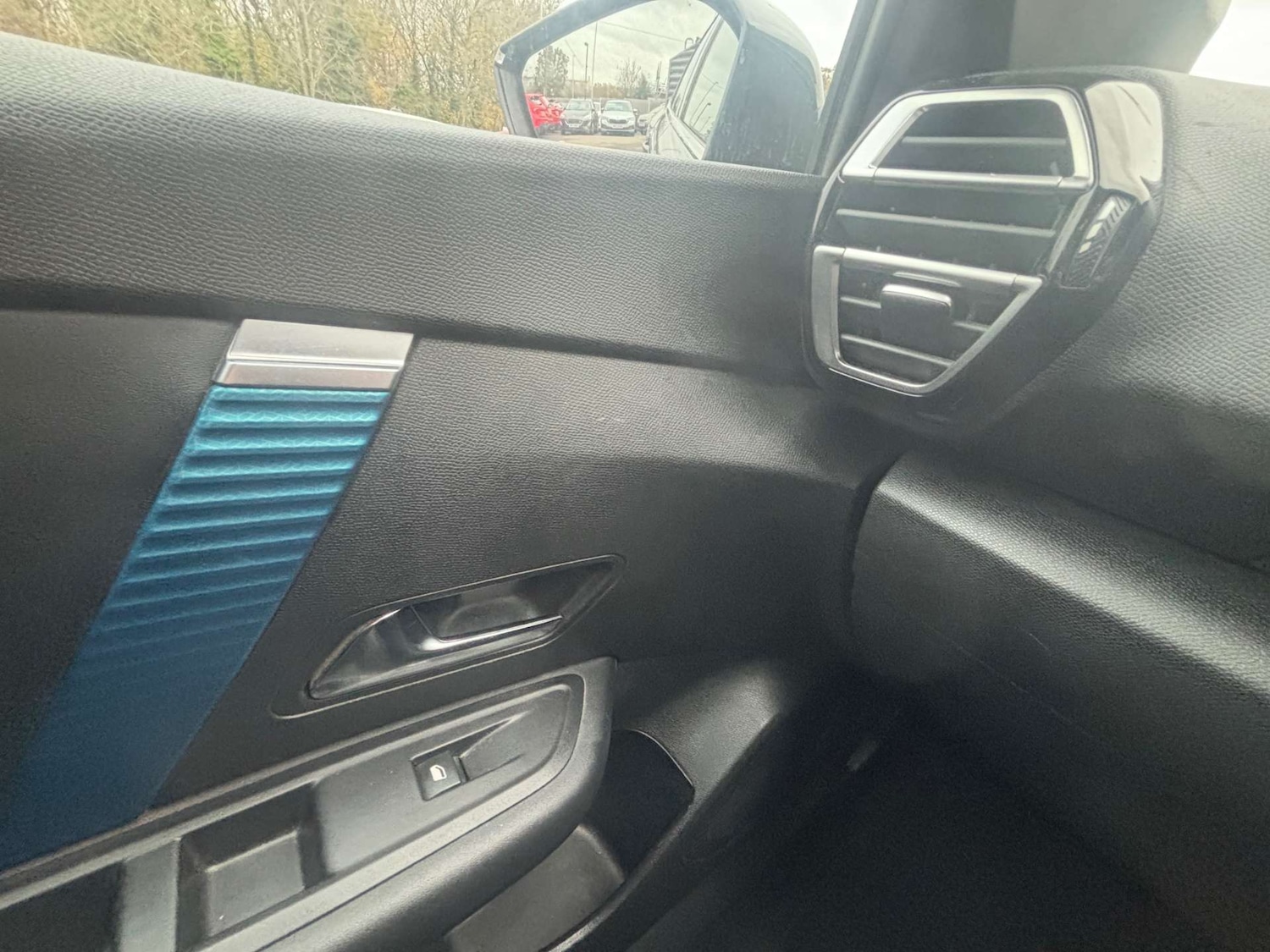 Used Citroen C4 2022 for sale - 76651428: Photo 34