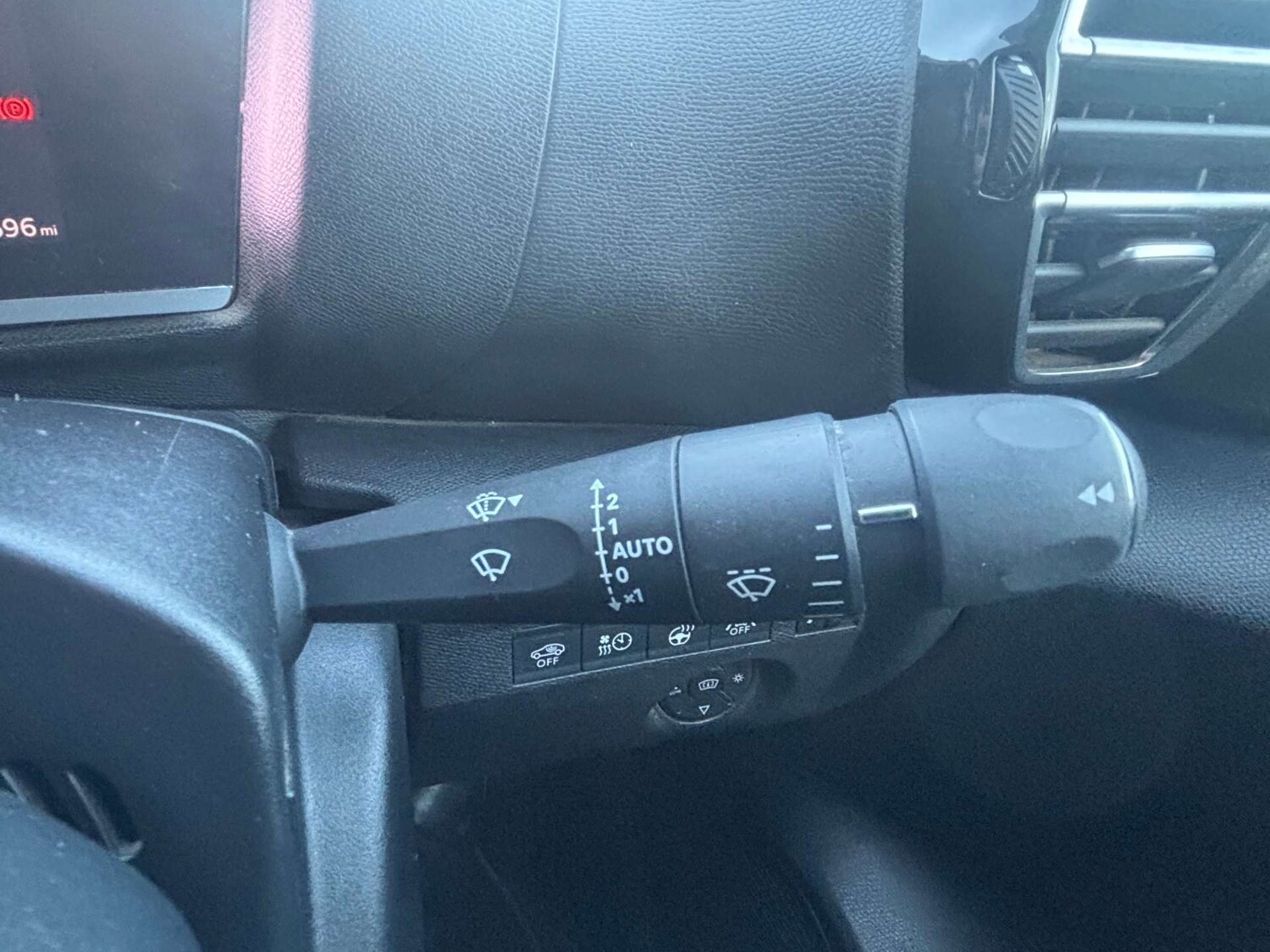 Used Citroen C4 2022 for sale - 76651428: Photo 38