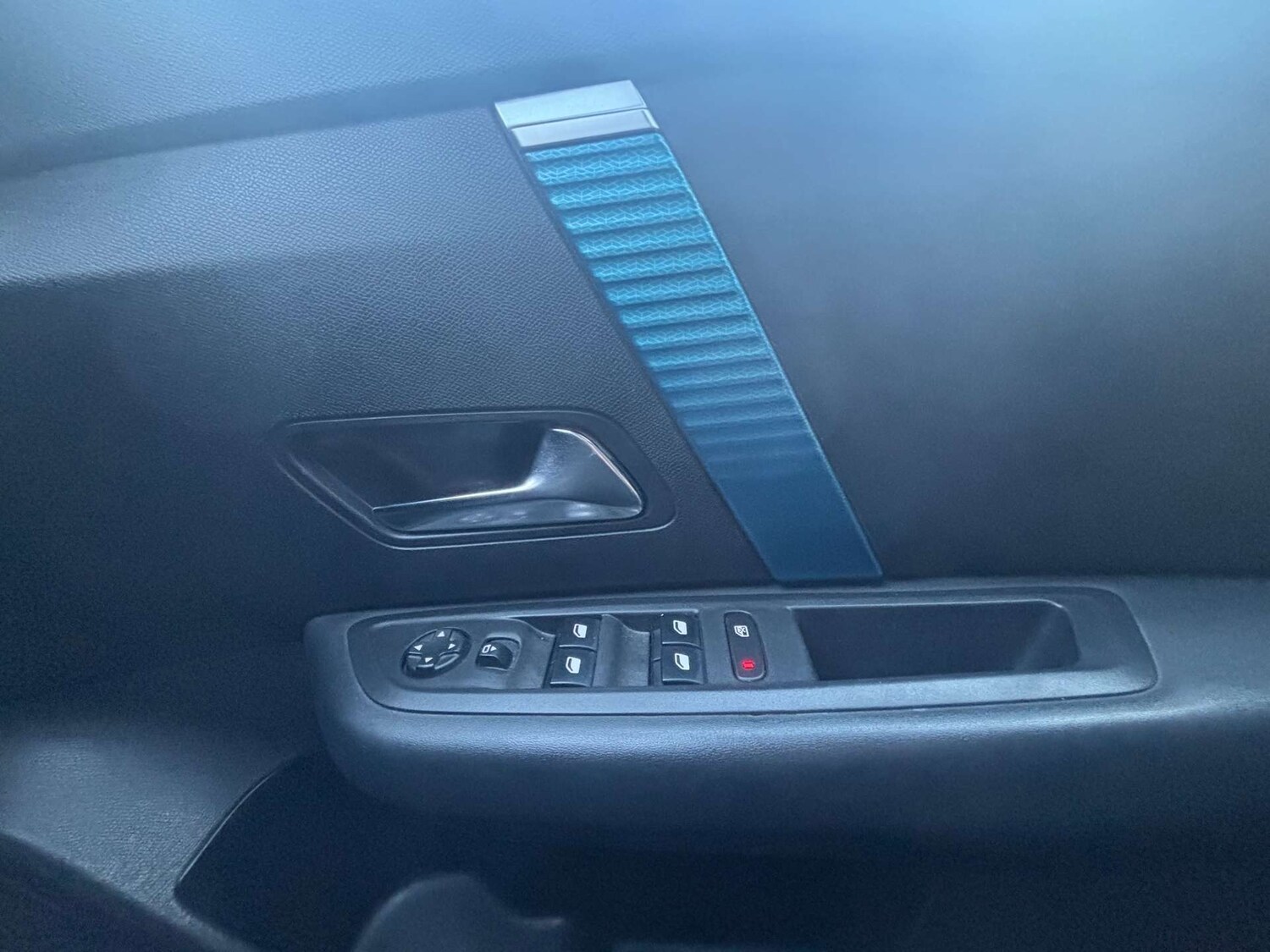 Used Citroen C4 2022 for sale - 76651428: Photo 40