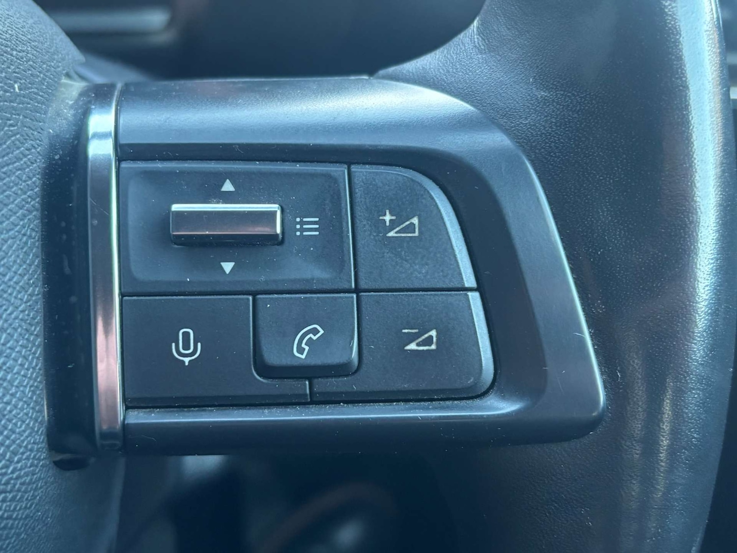 Used Citroen C4 2022 for sale - 76651428: Photo 49