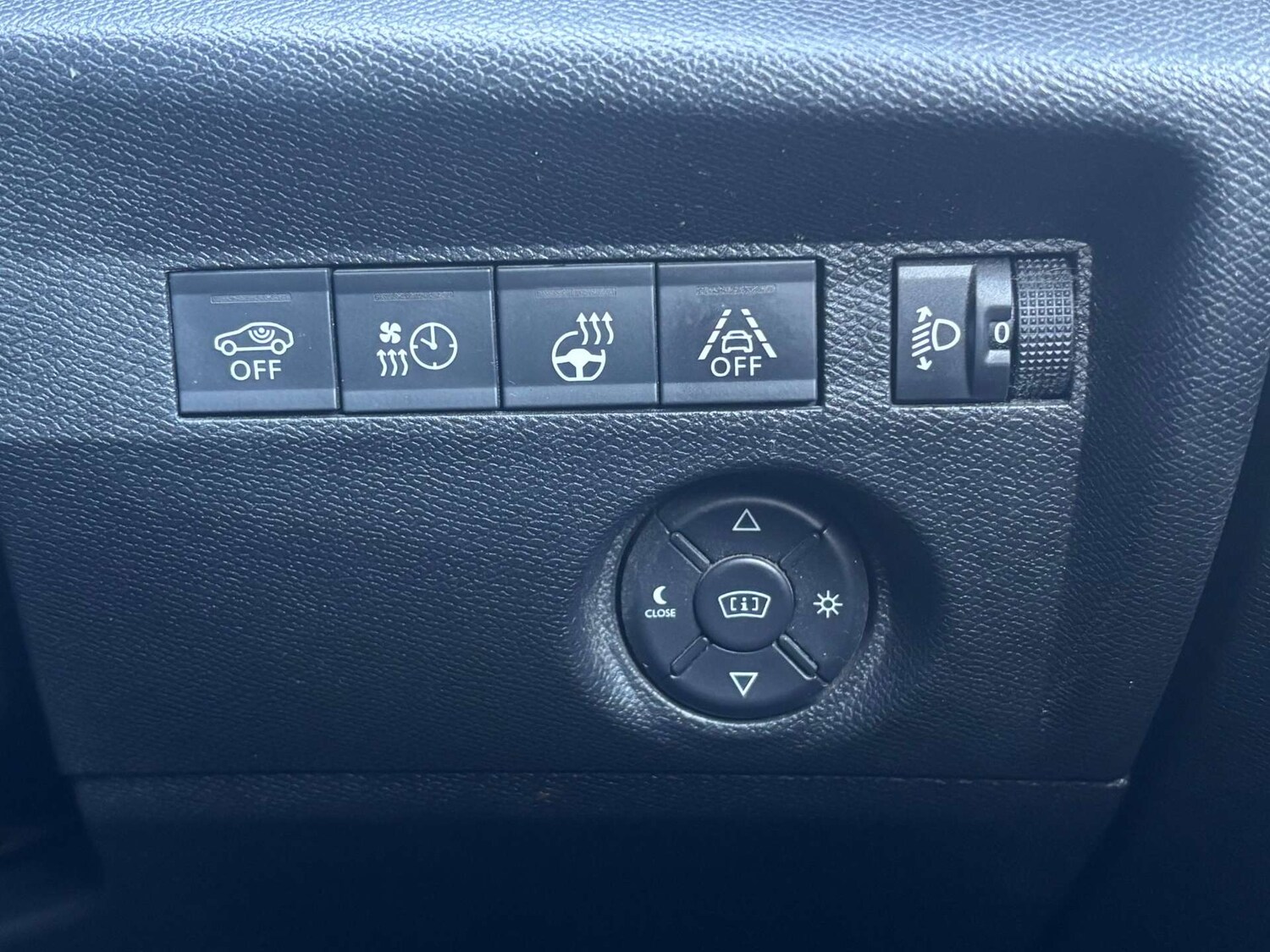 Used Citroen C4 2022 for sale - 76651428: Photo 52