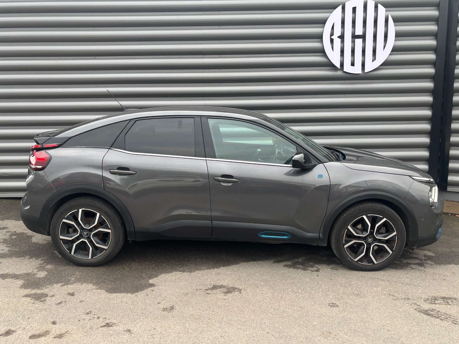 Used Citroen C4 2022 for sale - 76651428: Photo 6