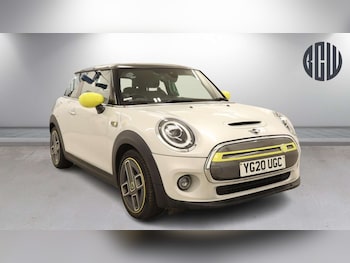 Used MINI Hatch 2020 for sale - 78571905: Photo