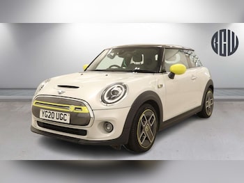 Used MINI Hatch 2020 for sale - 78571905: Photo