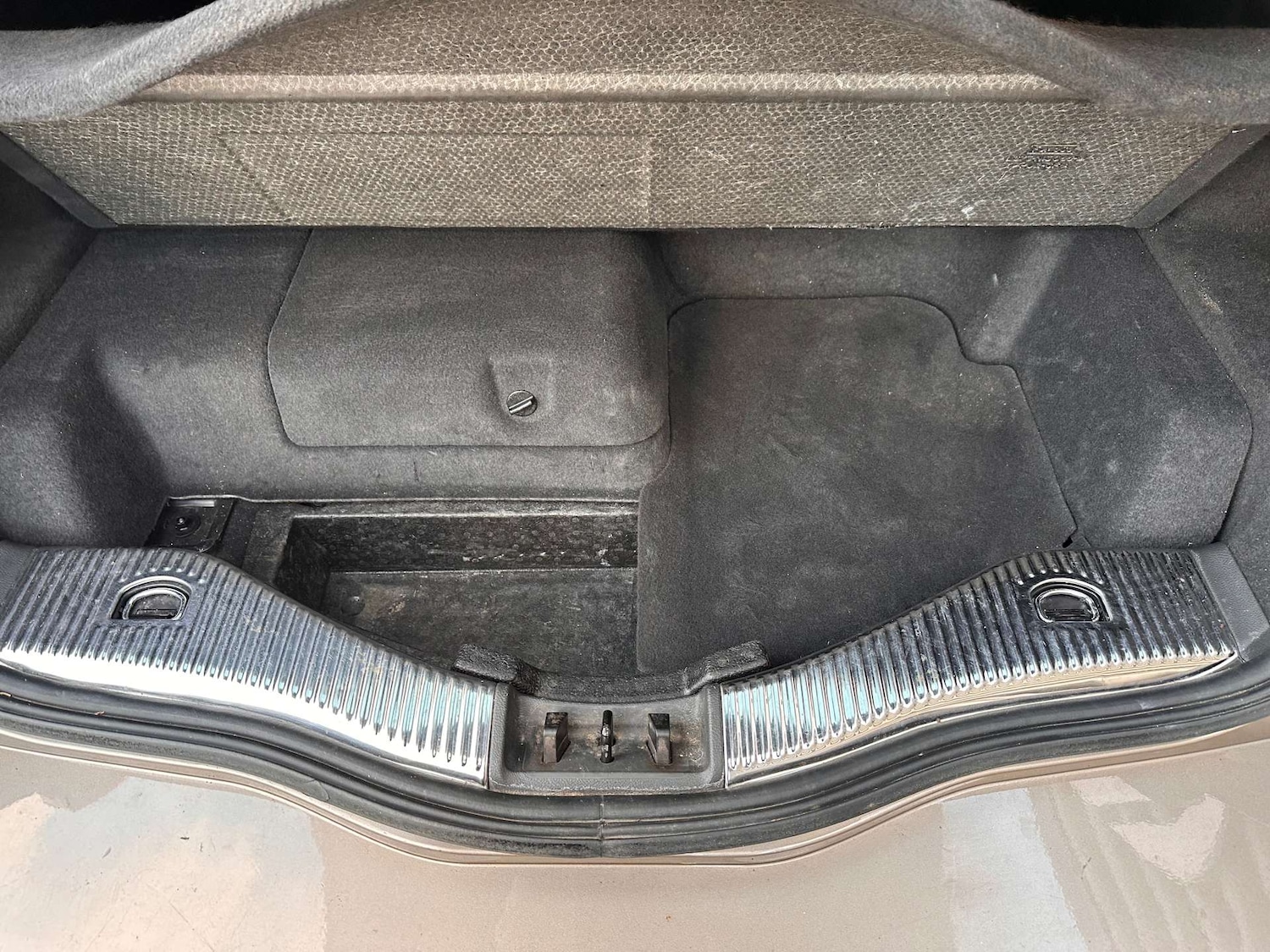 Used Ford Mondeo 2019 for sale - 76379910: Photo 12