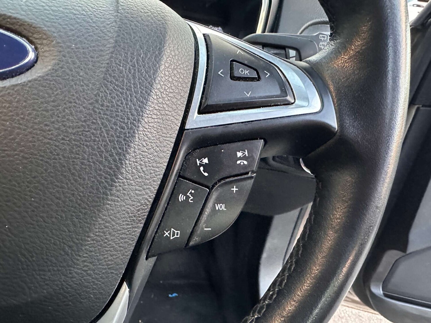 Used Ford Mondeo 2019 for sale - 76379910: Photo 29