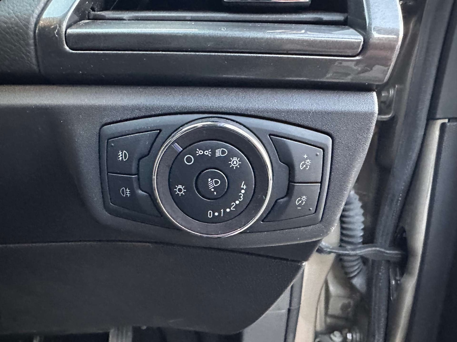 Used Ford Mondeo 2019 for sale - 76379910: Photo 33