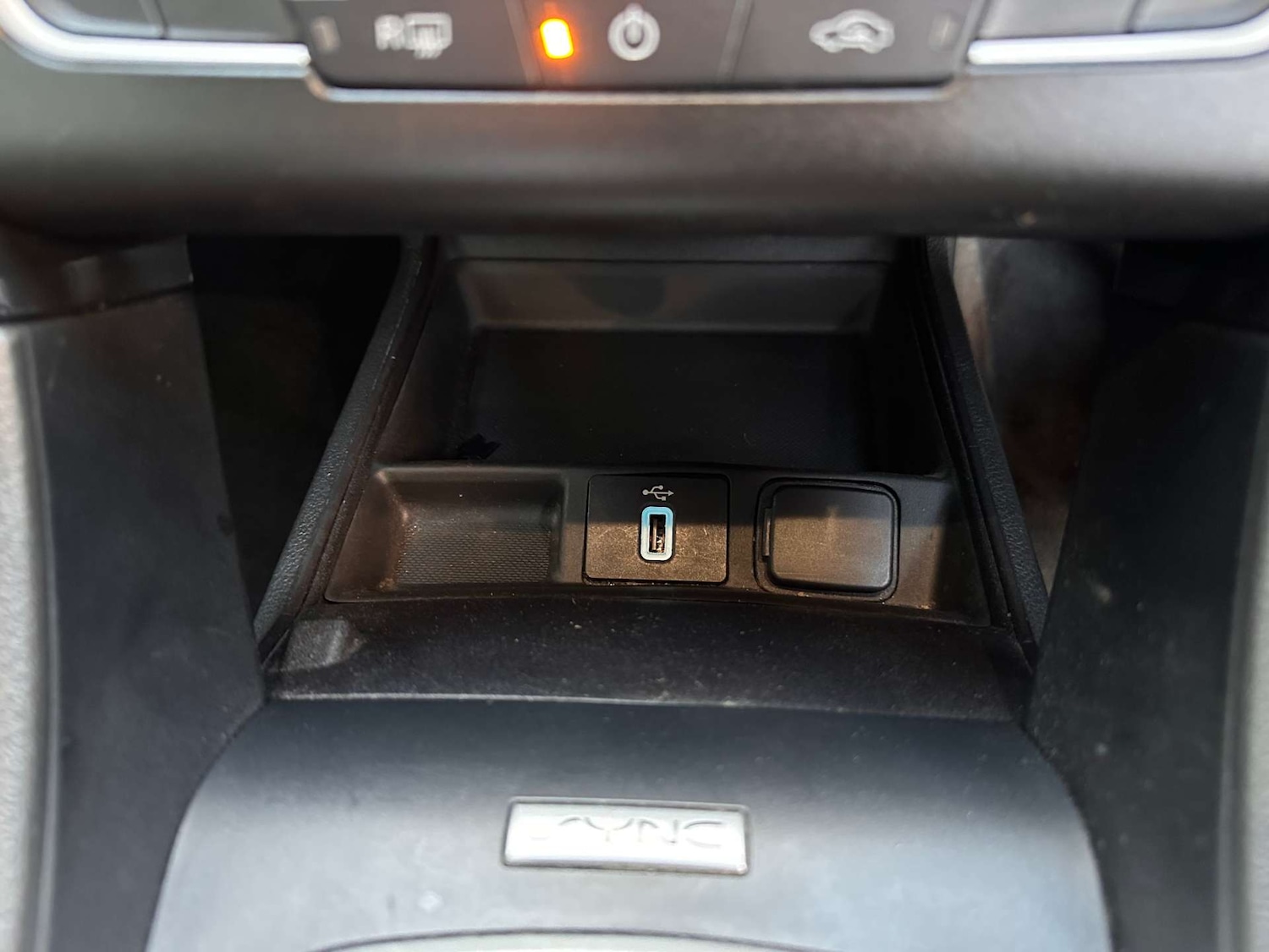 Used Ford Mondeo 2019 for sale - 76379910: Photo 44