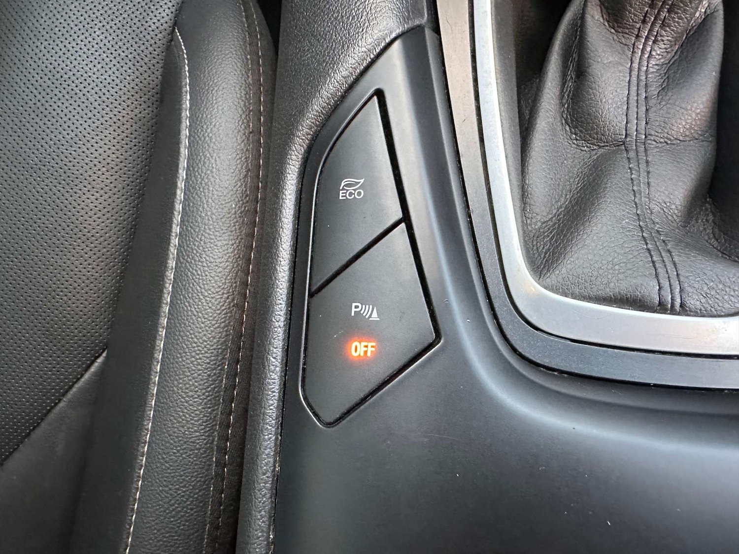 Used Ford Mondeo 2019 for sale - 76379910: Photo 45