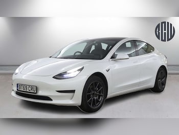 Used Tesla Model 3 2019 for sale - 78976689: Photo