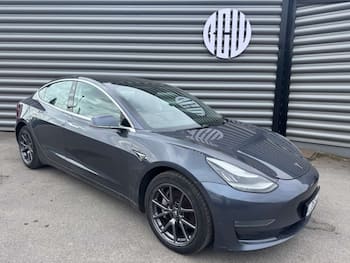 Used Tesla Model 3 2019 for sale - 79760179: Photo