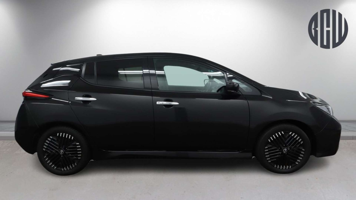 Used Nissan Leaf 2022 for sale - 77807480: Photo 5