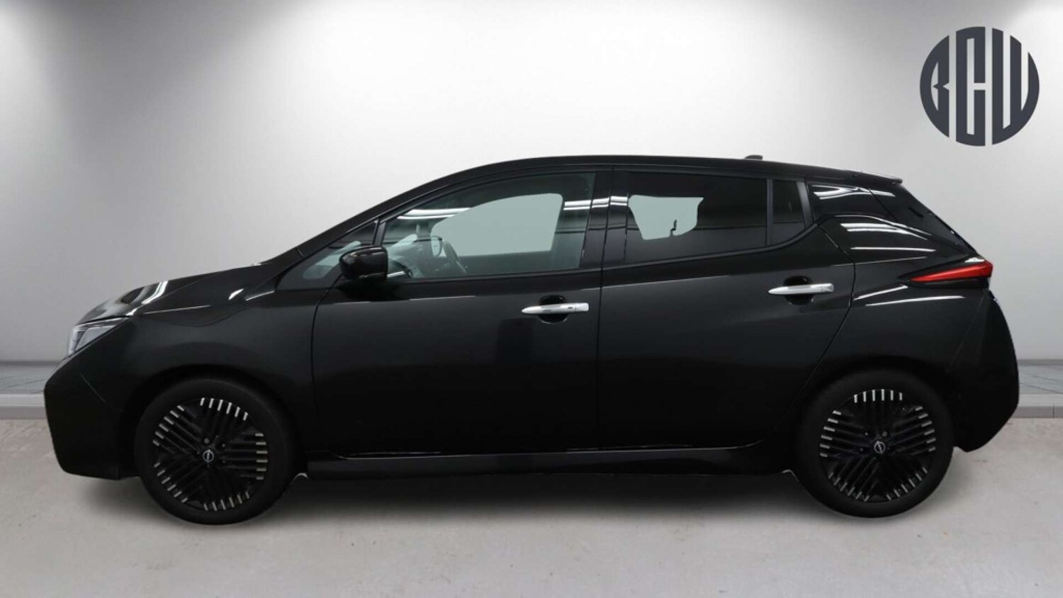Used Nissan Leaf 2022 for sale - 77807480: Photo 6