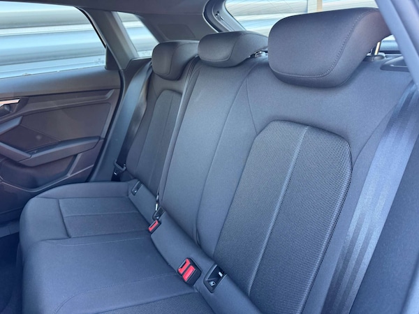 Used Audi A3 2021 for sale - 76193405: Photo 12