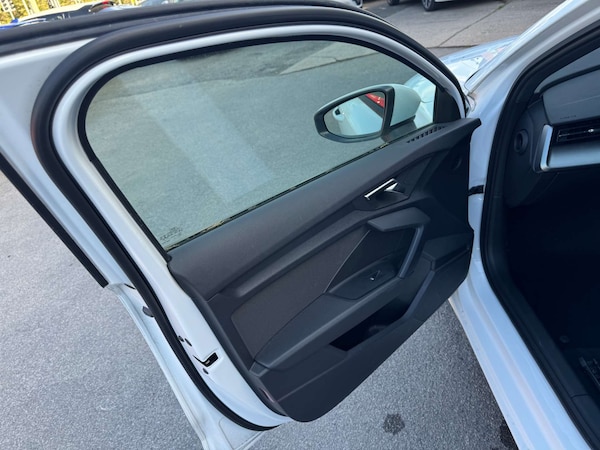 Used Audi A3 2021 for sale - 76193405: Photo 15