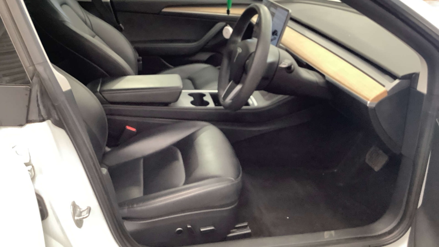 Used Tesla Model 3 2021 for sale - 78122058: Photo 10
