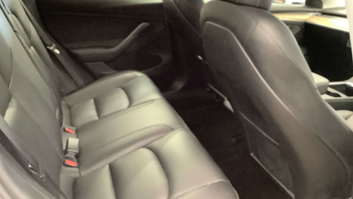 Used Tesla Model 3 2021 for sale - 78122058: Photo 9