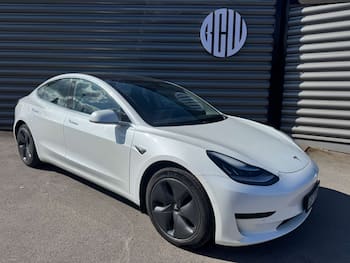 Used Tesla Model 3 2020 for sale - 79615563: Photo