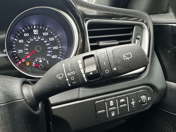 Used Kia Pro Ceed 2022 for sale - 76275286: Photo 14