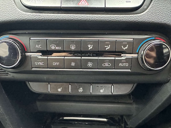 Used Kia Pro Ceed 2022 for sale - 76275286: Photo 26