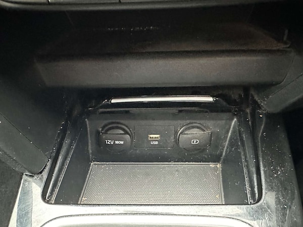 Used Kia Pro Ceed 2022 for sale - 76275286: Photo 29
