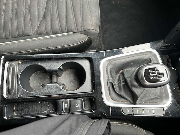 Used Kia Pro Ceed 2022 for sale - 76275286: Photo 30