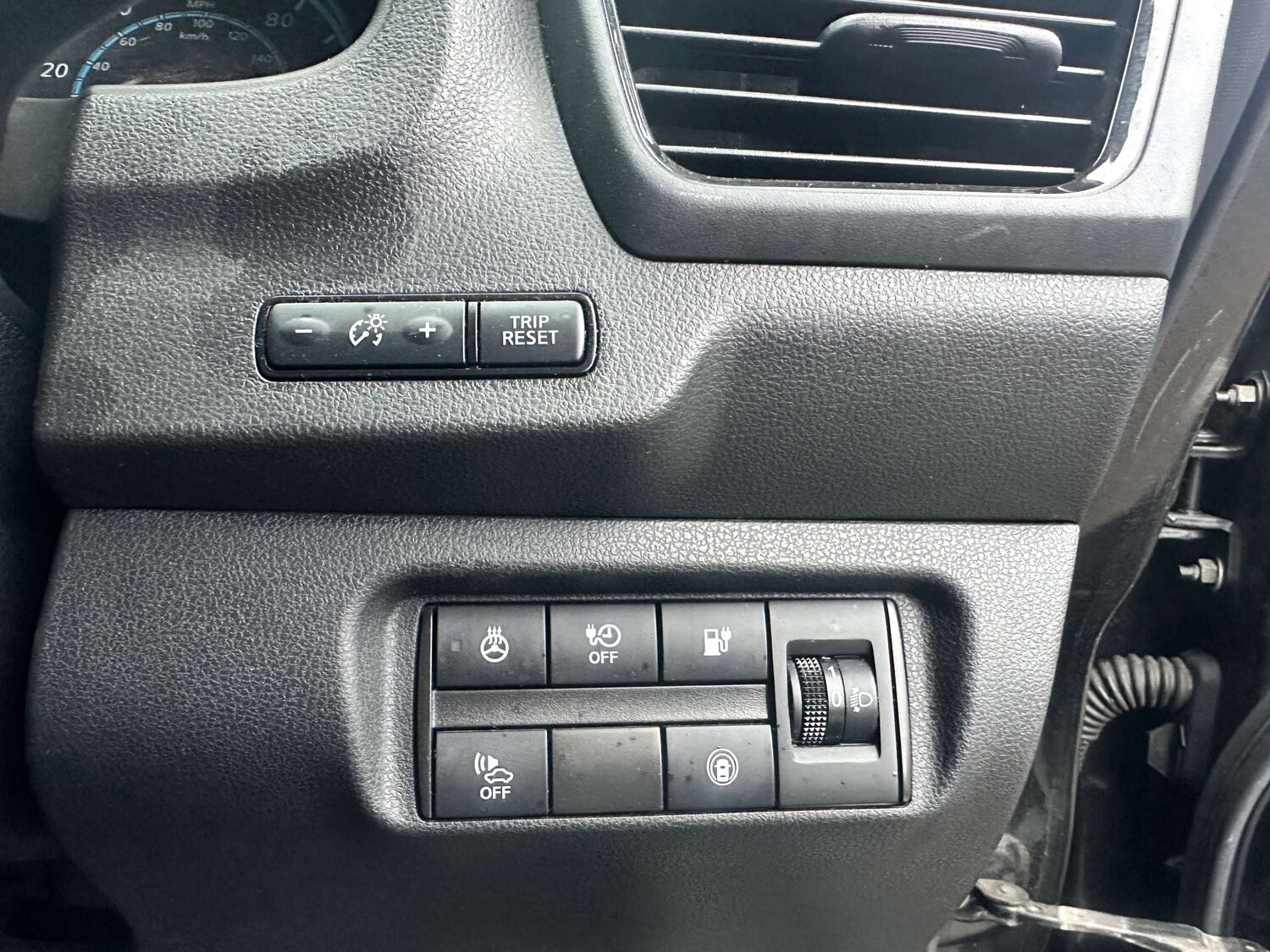 Used Nissan Leaf 2020 for sale - 77201545: Photo 24