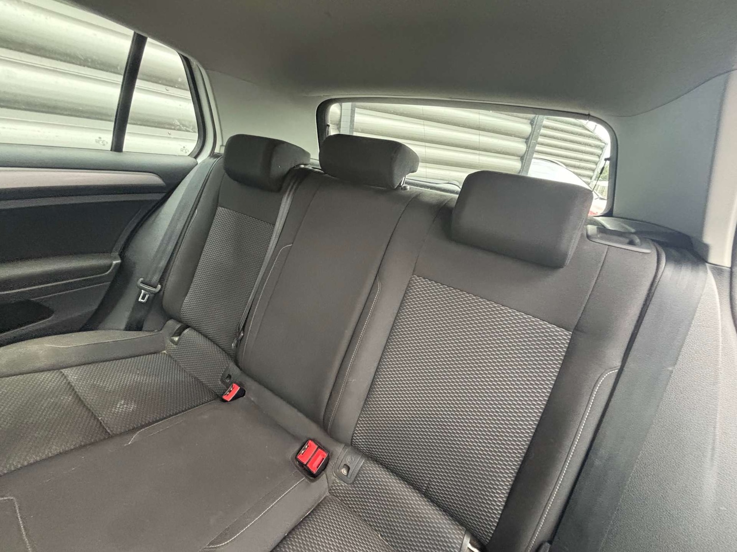 Used Volkswagen Golf 2020 for sale - 77617128: Photo 13