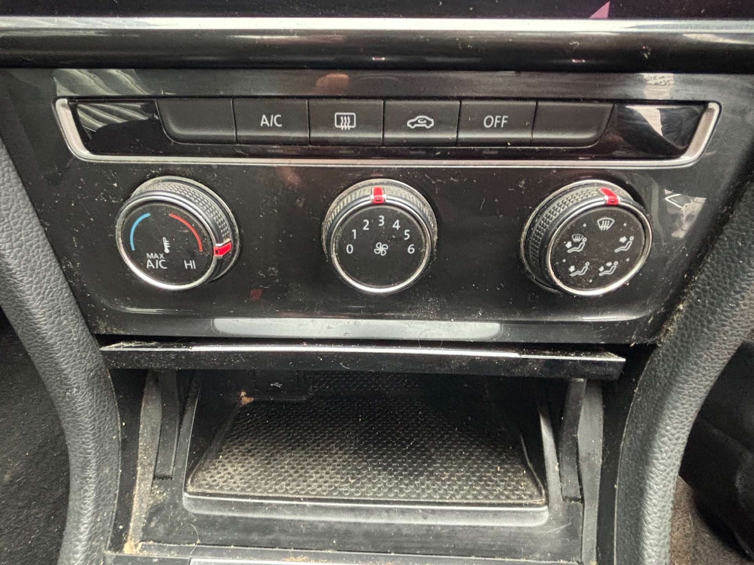 Used Volkswagen Golf 2020 for sale - 77617128: Photo 15