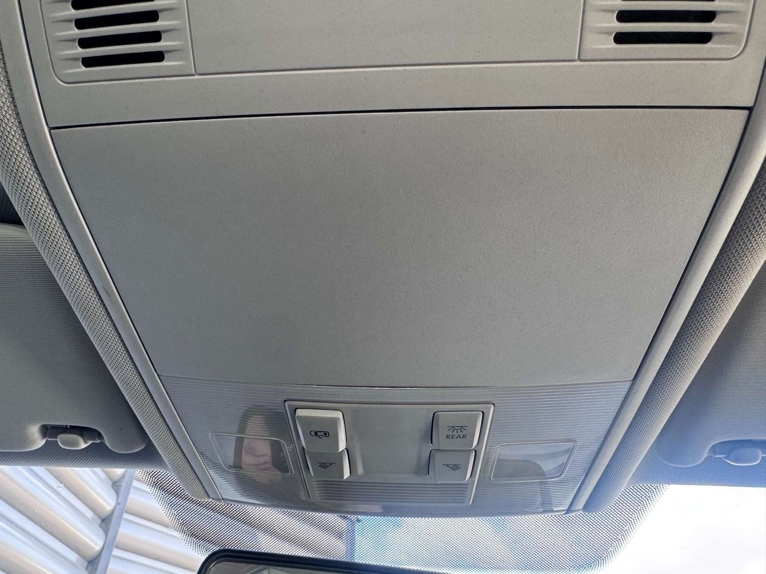 Used Volkswagen Golf 2020 for sale - 77617128: Photo 29