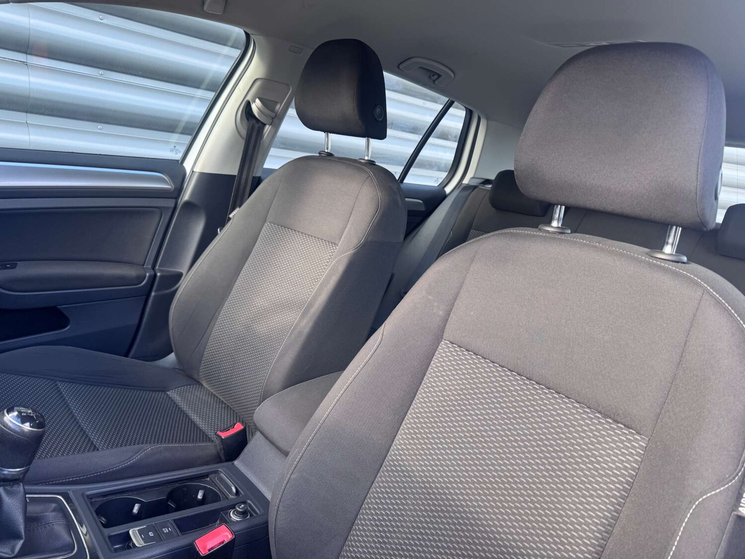 Used Volkswagen Golf 2020 for sale - 77617128: Photo 31