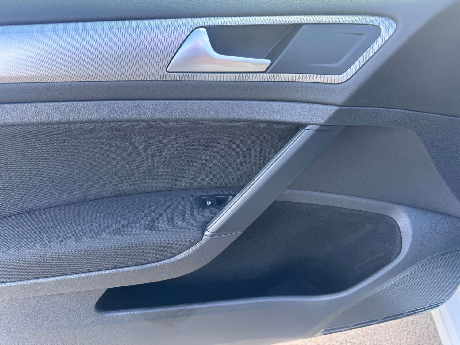 Used Volkswagen Golf 2020 for sale - 77617128: Photo 32