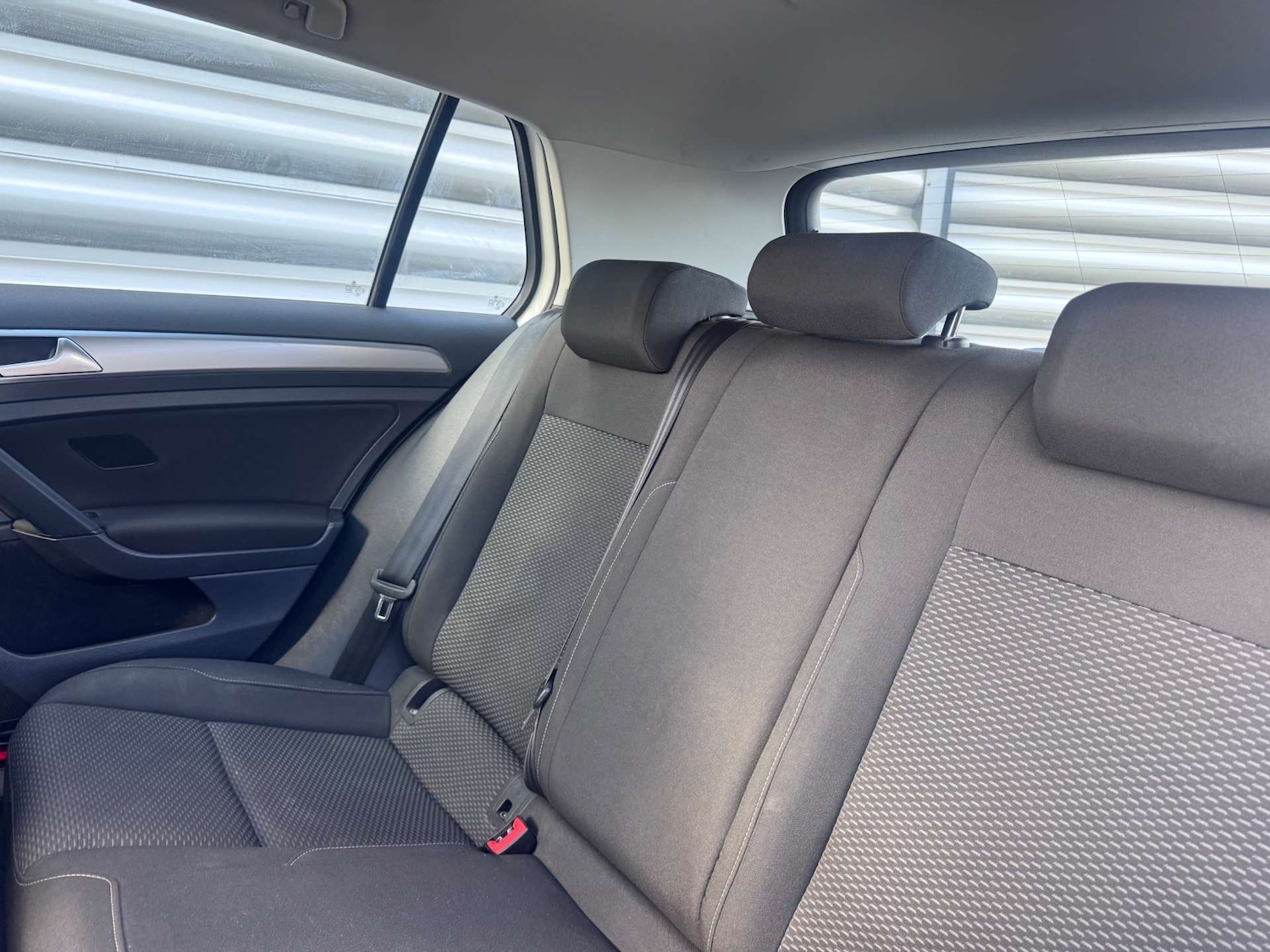 Used Volkswagen Golf 2020 for sale - 77617128: Photo 34