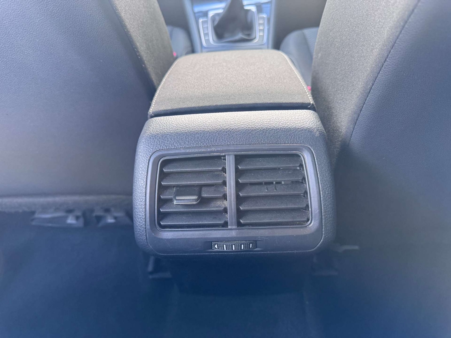 Used Volkswagen Golf 2020 for sale - 77617128: Photo 35