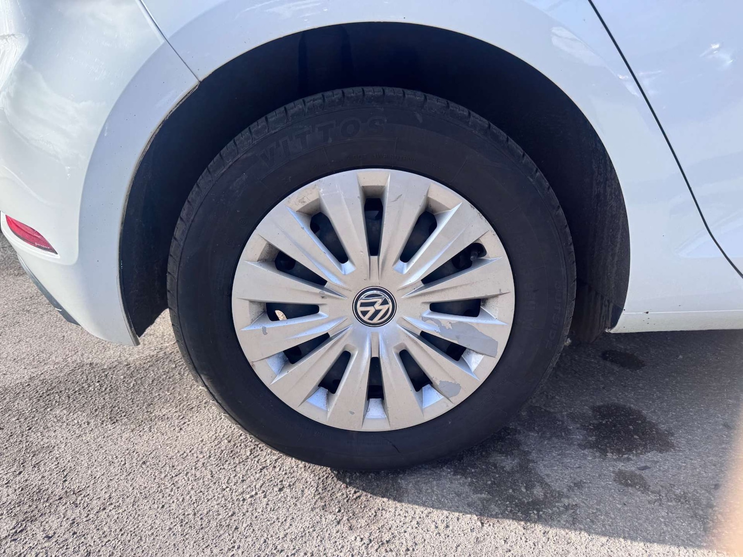 Used Volkswagen Golf 2020 for sale - 77617128: Photo 38