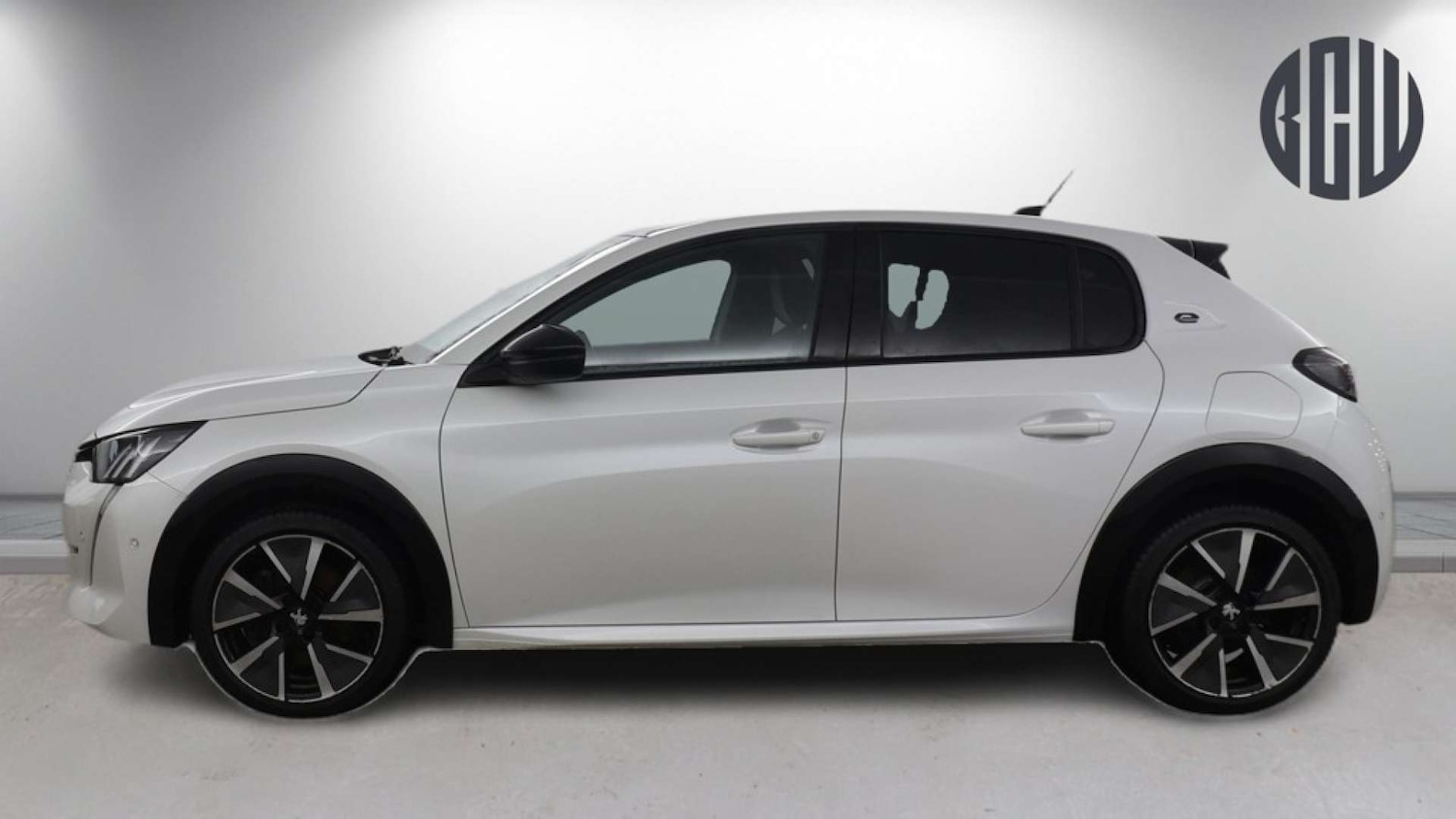 Used Peugeot 208 2020 for sale - 77807481: Photo 6