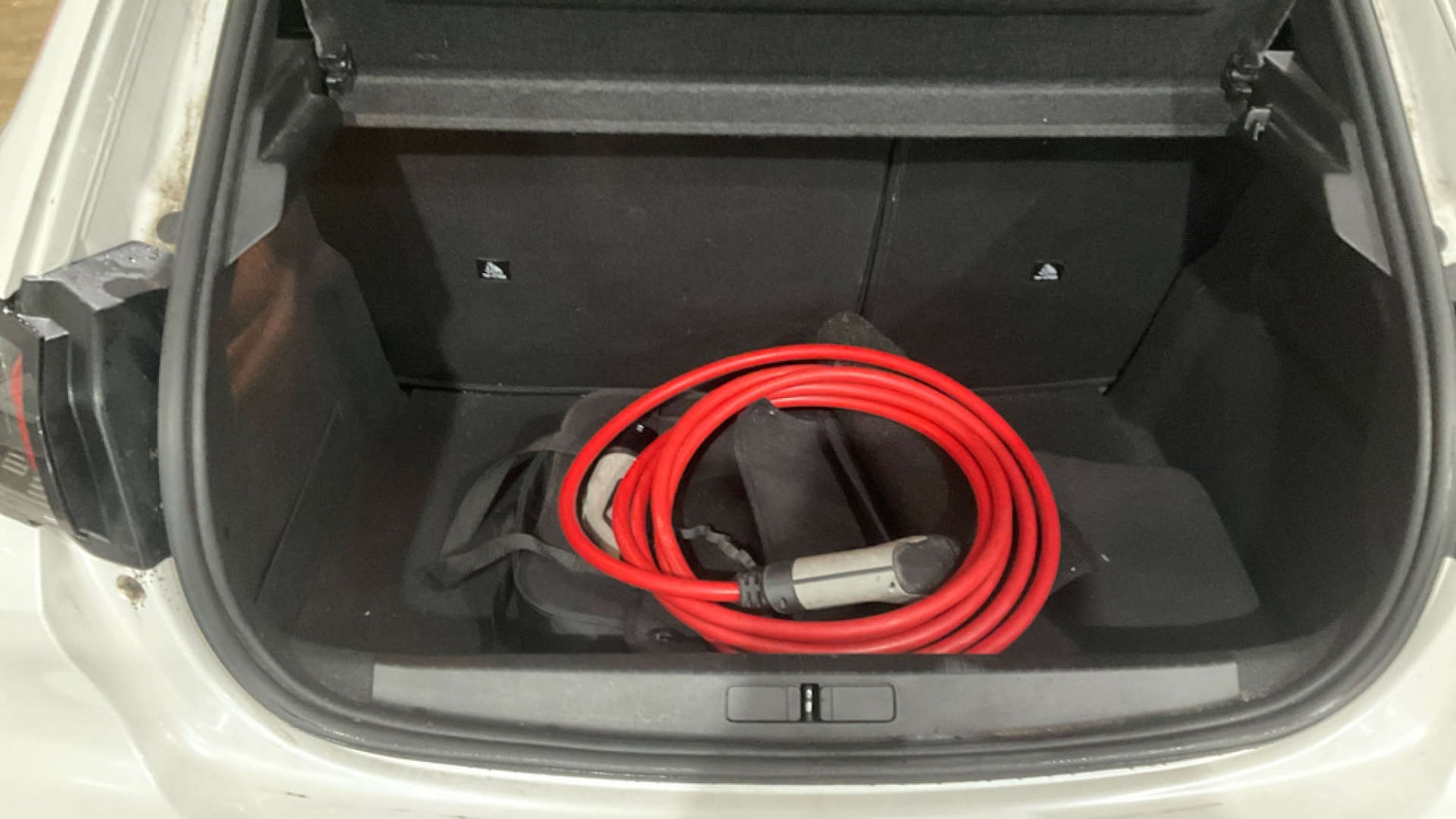 Used Peugeot 208 2020 for sale - 77807481: Photo 7