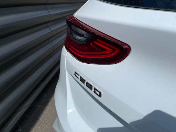 Used Kia Ceed 2020 for sale - 75033022: Photo 12