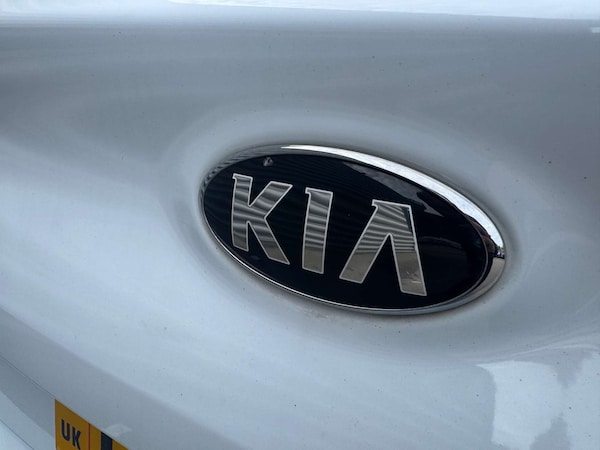 Used Kia Ceed 2020 for sale - 75033022: Photo 13