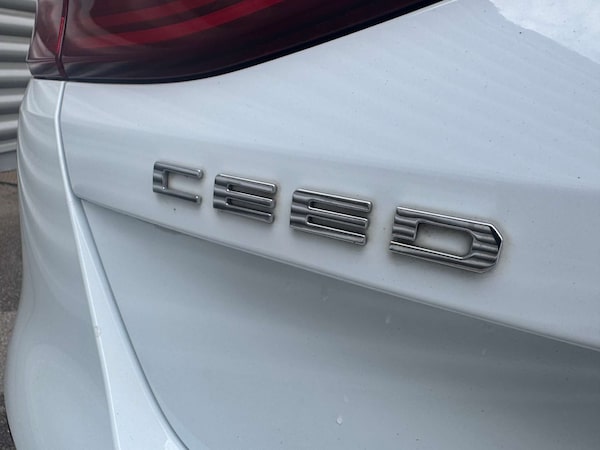 Used Kia Ceed 2020 for sale - 75033022: Photo 14