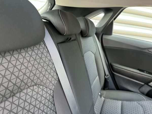 Used Kia Ceed 2020 for sale - 75033022: Photo 19