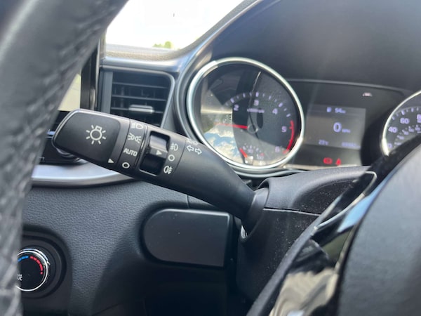 Used Kia Ceed 2020 for sale - 75033022: Photo 23