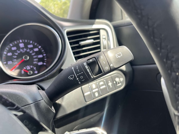 Used Kia Ceed 2020 for sale - 75033022: Photo 24