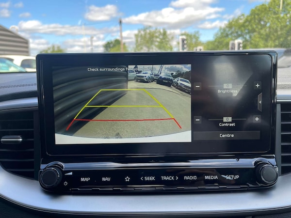 Used Kia Ceed 2020 for sale - 75033022: Photo 27