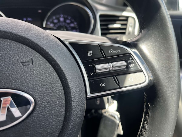 Used Kia Ceed 2020 for sale - 75033022: Photo 29